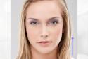 Perfect365: One-Tap Makeover screenshot 2