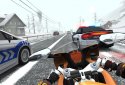 Racing Fever: Moto screenshot 7