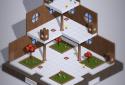Sleepwalker-toyworld screenshot 1