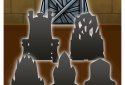 GOT Evolution - Idle game of Thrones Fire and Ice screenshot 1