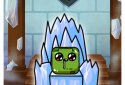 GOT Evolution - Idle game of Thrones Fire and Ice screenshot 2