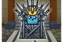 GOT Evolution - Idle game of Thrones Fire and Ice screenshot 3