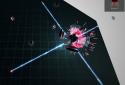 ATOMINE screenshot 5