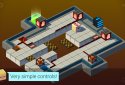 Marvin The Cube screenshot 10