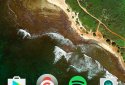 FX Launcher screenshot 1