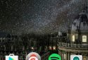 FX Launcher screenshot 3