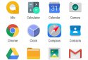 FX Launcher screenshot 5