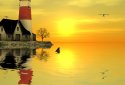 Lighthouse 3D Pro screenshot 2