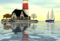 Lighthouse 3D Pro screenshot 5