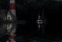 Lighthouse 3D Pro screenshot 6