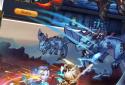 Epic Summoners screenshot 5