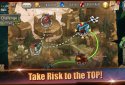 Hunters League : Weapon Masters' Art of War Battle screenshot 5