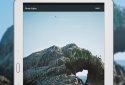 Photo Editor by Aviary screenshot 14