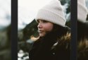 Photo Editor by Aviary screenshot 16
