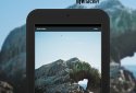 Photo Editor by Aviary screenshot 21
