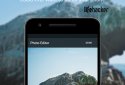 Photo Editor by Aviary screenshot 7