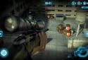 Sniper Gun 3D - Hitman Shooter screenshot 1