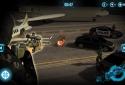 Sniper Gun 3D - Hitman Shooter screenshot 4