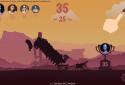Equilibre screenshot 2