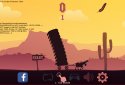 Equilibre screenshot 5