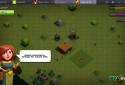 BlueStacks screenshot 1