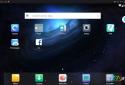 Nox App Player screenshot 2