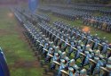 The storm of war: Battle of Heroes screenshot 15