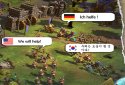 The storm of war: Battle of Heroes screenshot 8