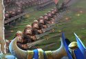 The storm of war: Battle of Heroes screenshot 9