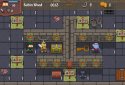 Dungeon Heroes Park screenshot 3