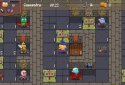 Dungeon Heroes Park screenshot 4