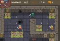 Dungeon Heroes Park screenshot 2