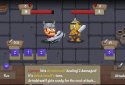 Dungeon Heroes Park screenshot 5