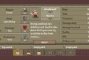 Dungeon Heroes Park screenshot 6