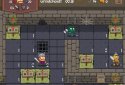 Dungeon Heroes Park screenshot 9