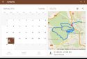 Runtastic Mountain Bike PRO screenshot 10