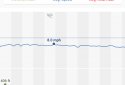 Runtastic Mountain Bike PRO screenshot 6