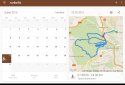 Runtastic Mountain Bike PRO screenshot 9