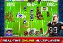 Football Heroes Pro Online screenshot 6