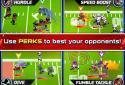 Football Heroes Pro Online screenshot 9