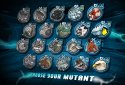 Mutant Fighting Arena screenshot 10
