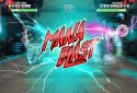 Mutant Fighting Arena screenshot 14