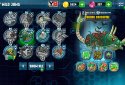 Mutant Fighting Arena screenshot 16