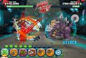 Mutant Fighting Arena screenshot 7