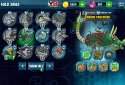 Mutant Fighting Arena screenshot 8