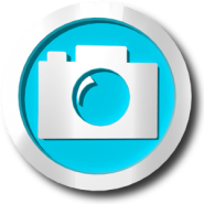 MIUI Camera
