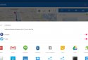 Runtastic Running Fitness Tracker screenshot 13