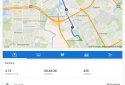 Runtastic Running Fitness Tracker screenshot 14