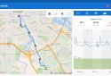 Runtastic Running Fitness Tracker screenshot 15