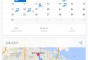Runtastic Running Fitness Tracker screenshot 16